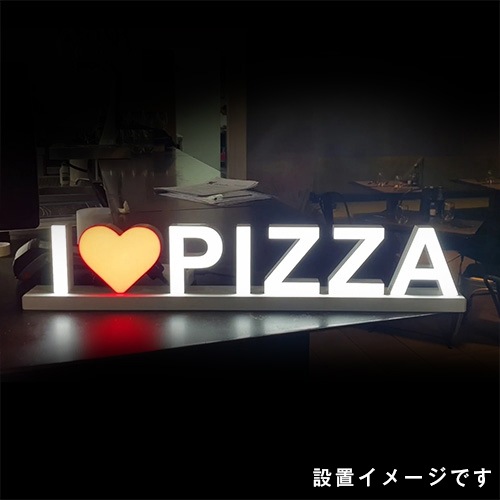 �ڸ���ʸ���ۣ���ͣɣء��ޥ��ͥåȣ̣ţĥ쥿��������ʸ����������������