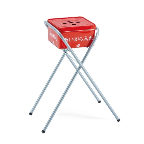 ��1��������̵ۤ��������쥹�������