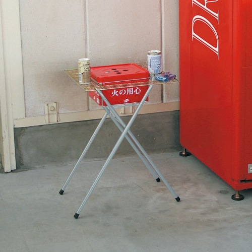 ��1��������̵ۤ��������쥹�������