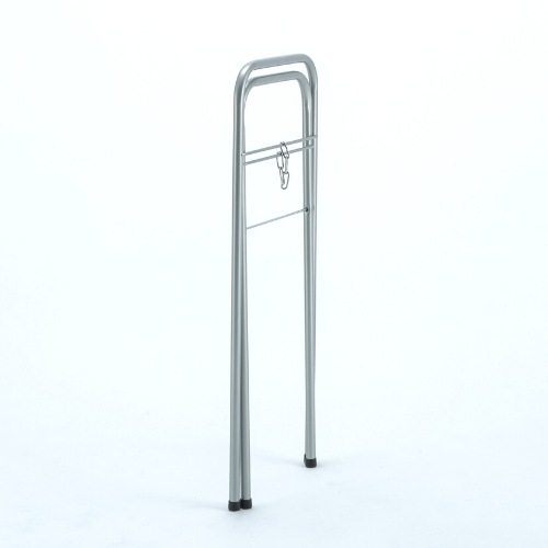 ��1��������̵ۤ��������쥹�������