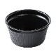 ��600����MFP�ɥꥹ���å� 142-700 �ֹ���