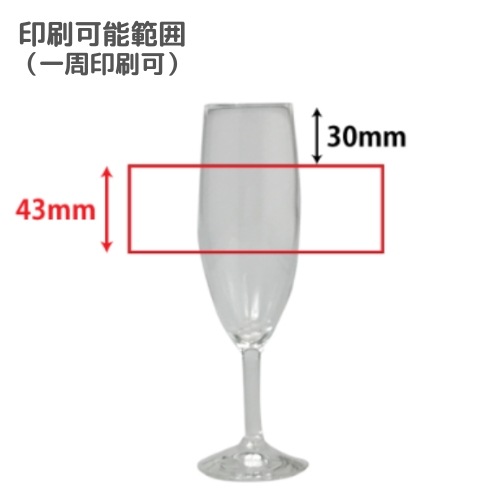 ��120��/165ml��̾����ե롼�ȥ����ѥ󥰥饹�֥顼��165��