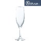 ��120��/165ml��̾����ե롼�ȥ����ѥ󥰥饹�֥顼��165��