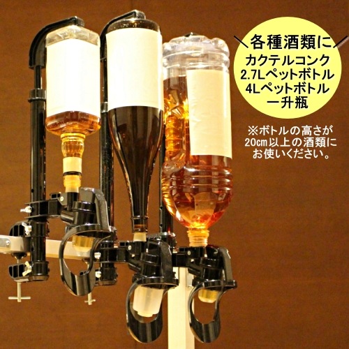 1/45ml/Hաۥꥸʥ󥷥åȥ᥸㡼 1ѥ׼åȡH-45ml