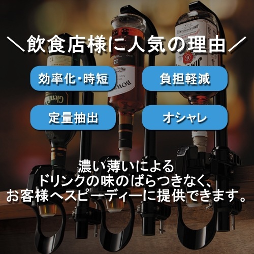 1/45ml/Hաۥꥸʥ󥷥åȥ᥸㡼 1ѥ׼åȡH-45ml