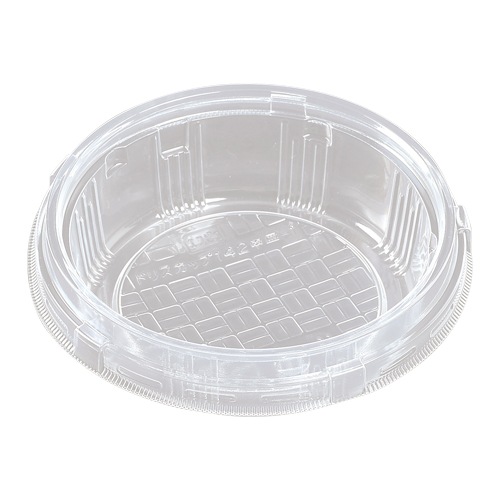 ��600����MFP�ɥꥹ���å� 142Ʃ���� ���滮��