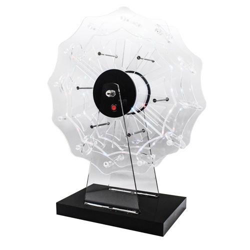 ��1���۸���ƥ���������֡ʥ��饹�դ���