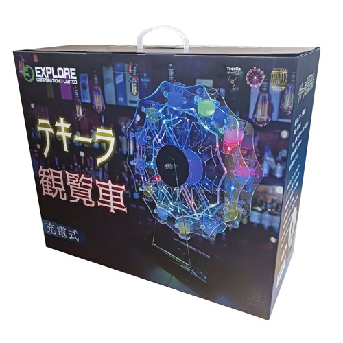 ��1���۸���ƥ���������֡ʥ��饹�դ���