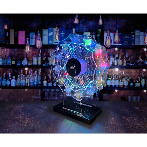 ��1���۸���ƥ���������֡ʥ��饹�դ���