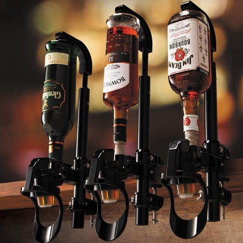 1/90ml/Hաۥꥸʥ󥷥åȥ᥸㡼 1ѥ׼åȡH-90ml