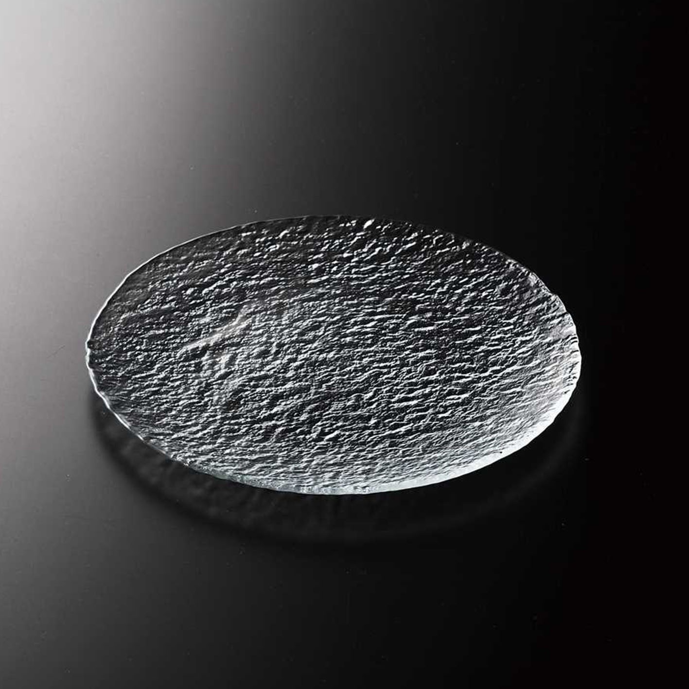 ��6��/ľ��28cm�֥ۡ���ɡ��ץץ졼�ȣ���