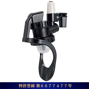 ��1��/���30ml/���ΤΤߡۥ��ꥸ�ʥ��󥷥�åȥ᥸�㡼��H-30ml�� ���ΤΤ�