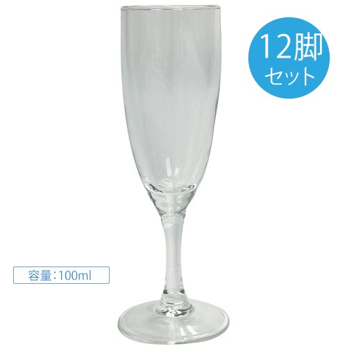 ��12��/100ml�ۥ��쥬�󥹥ե롼�ȥ��饹100