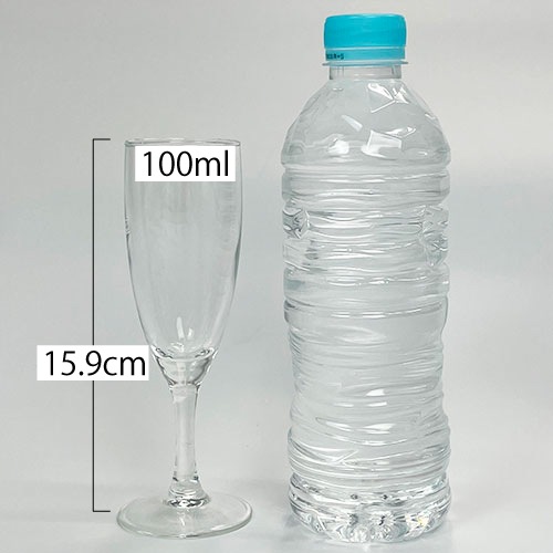 ��12��/100ml�ۥ��쥬�󥹥ե롼�ȥ��饹100