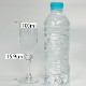 ��12��/100ml�ۥ��쥬�󥹥ե롼�ȥ��饹100