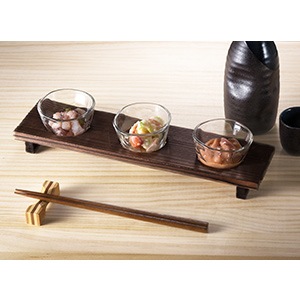 ��2������/90ml�֤ۡƤӤͤ�׻�̣����