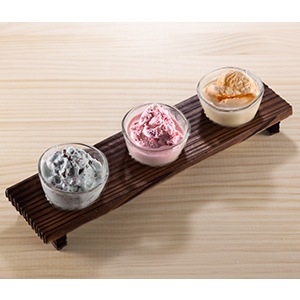 ��2������/90ml�֤ۡƤӤͤ�׻�̣����