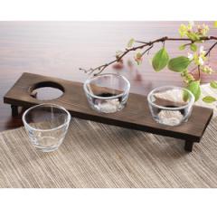 ��2������/90ml�֤ۡƤӤͤ�׻�̣����