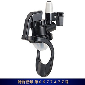 1/45ml/ΤΤߡۥꥸʥ󥷥åȥ᥸㡼ʣ-45ml