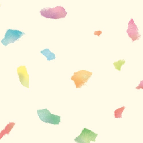 ���ץꥹ ��1���å�