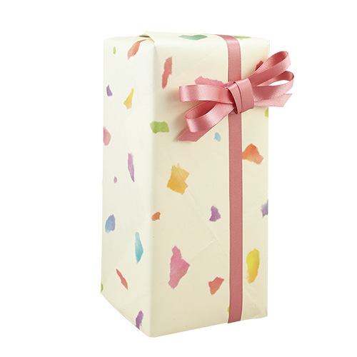 ���ץꥹ ��1���å�