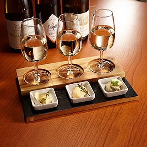 1ۥ֥åܡɥƥƥ󥰥ȥ쥤N 