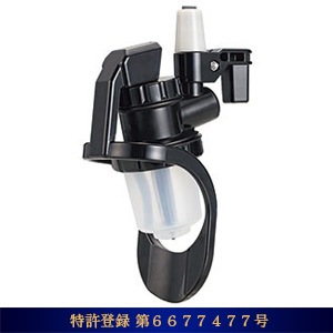 ��1��/���90ml/���ΤΤߡۥ��ꥸ�ʥ��󥷥�åȥ᥸�㡼��H-90ml�� ���ΤΤ�