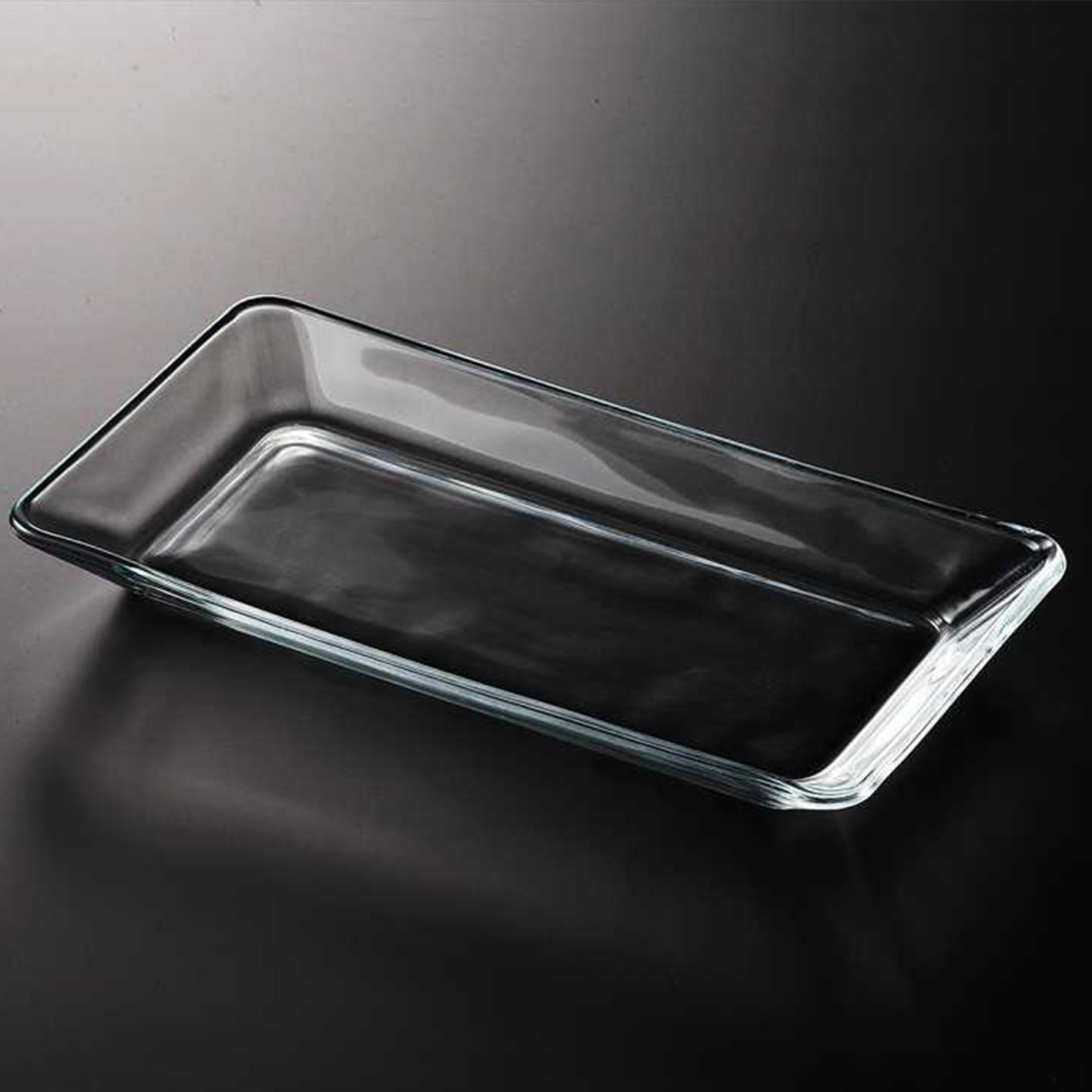 ��6��/��12.4�߲�23.5cm�֥ۡƥ�ݡץץ졼�ȣ���