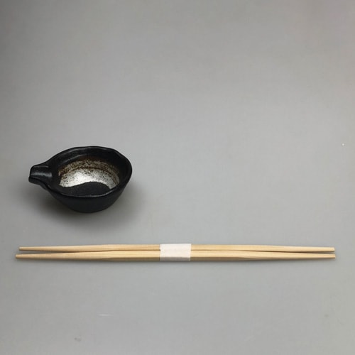 ��10��/��6.5�߲�7.5cm�ֹۡ���������ӡ� �Ҹ����� ��.��