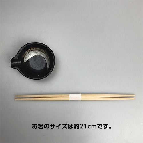 ��10��/��6.5�߲�7.5cm�ֹۡ���������ӡ� �Ҹ����� ��.��