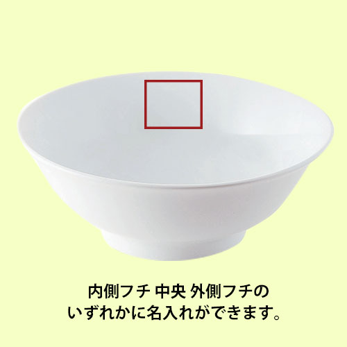 ��24��/ľ��21.7cm��̾������㥤�ʥ�������7��ȿ��Ч