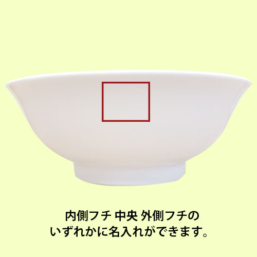��24��/ľ��21.7cm��̾������㥤�ʥ�������7��ȿ��Ч