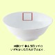 ��24��/ľ��21.7cm��̾������㥤�ʥ�������7��ȿ��Ч