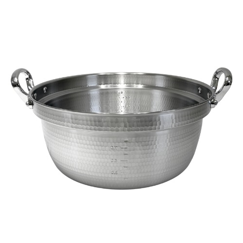 ��1��/36cm/13L�ۥ���������