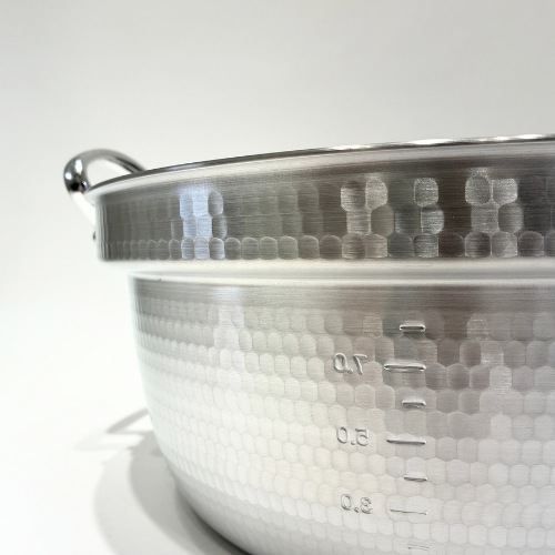 ��1��/36cm/13L�ۥ���������