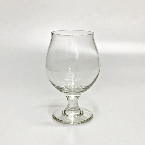 ��12��/384ml�֥ۡ٥른���ץӥ����饹 384