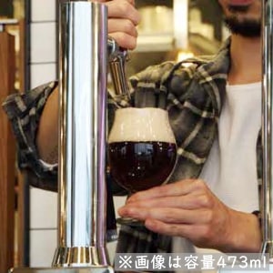 ��12��/384ml�֥ۡ٥른���ץӥ����饹 384