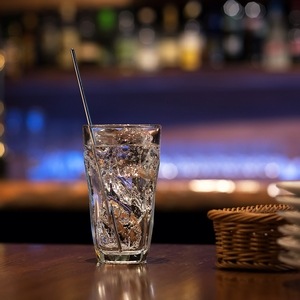 ��10��/21cm�ۥ��ꥸ�ʥ륹�ƥ�쥹�ޥɥ顼