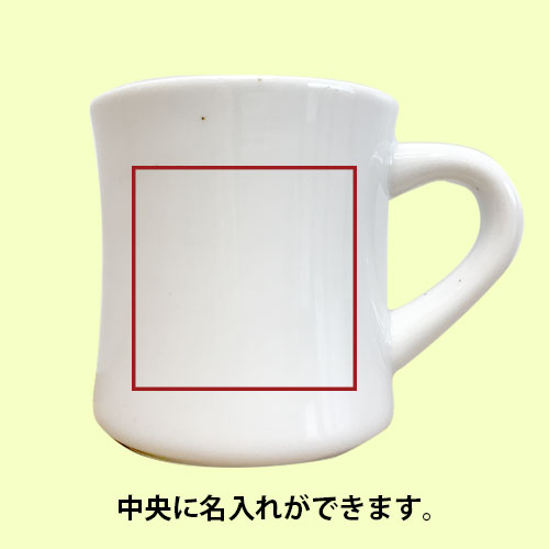 ��24��/345ml��̾���쥫��ȥ꡼�����ɥߥ륭���������֥����ʡ��ޥ����åס�