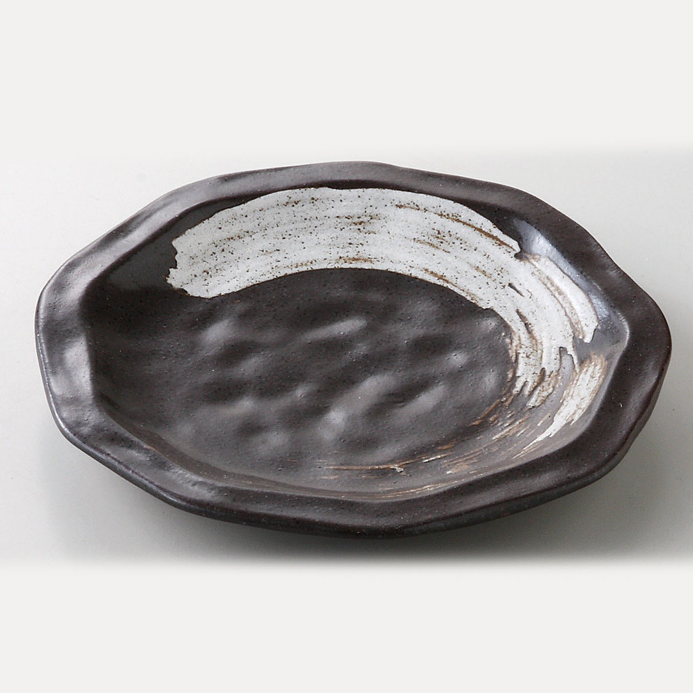 ��10��/17cm�����ֹۡ���������ӡ� ��໮�����ʢ��߸˸¤��