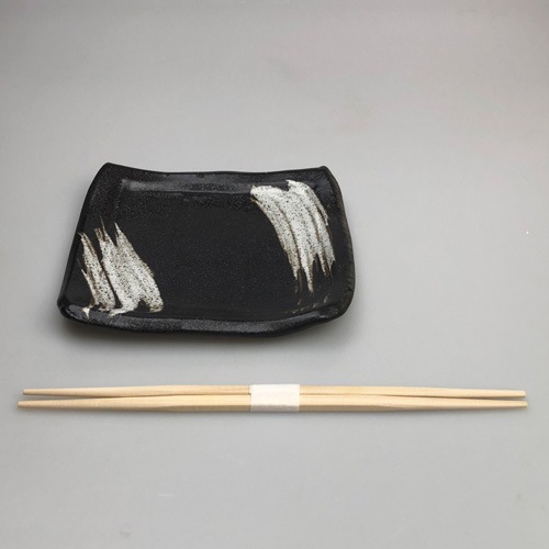 ��6��/��14�߲�14.5cm�ֹۡ���������ӡ� ޼���á���