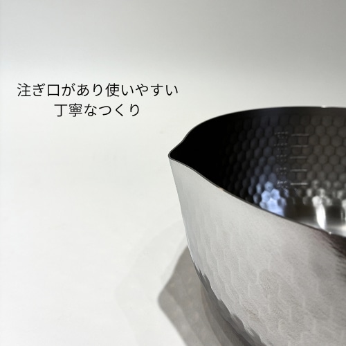 ��1��/18cm/1.7L�ۡ���ϻ�֡ץ��ƥ�쥹IH��ʿ��