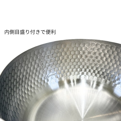 ��1��/18cm/1.7L�ۡ���ϻ�֡ץ��ƥ�쥹IH��ʿ��