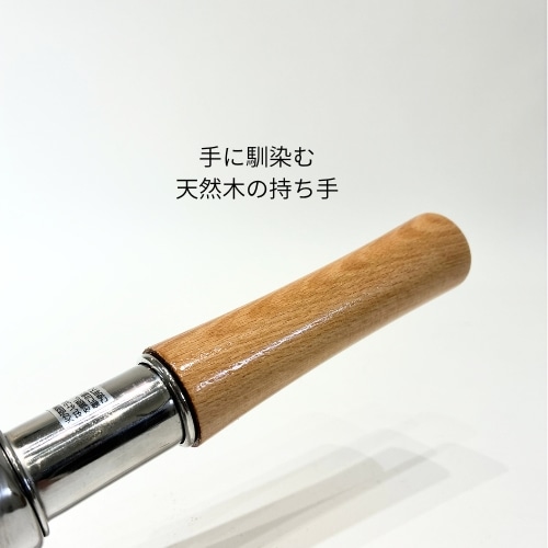 ��1��/18cm/1.7L�ۡ���ϻ�֡ץ��ƥ�쥹IH��ʿ��