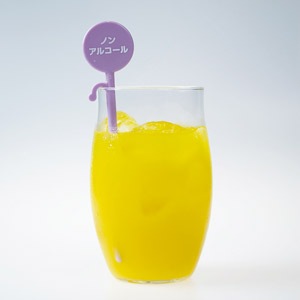 ��10��/14cm�ۥΥ󥢥륳����ޡ�����