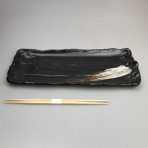 ��6��/��12�߲�29cm�ֹۡ���������ӡ׹ӥ�������޻������ʺ߸˸¤��