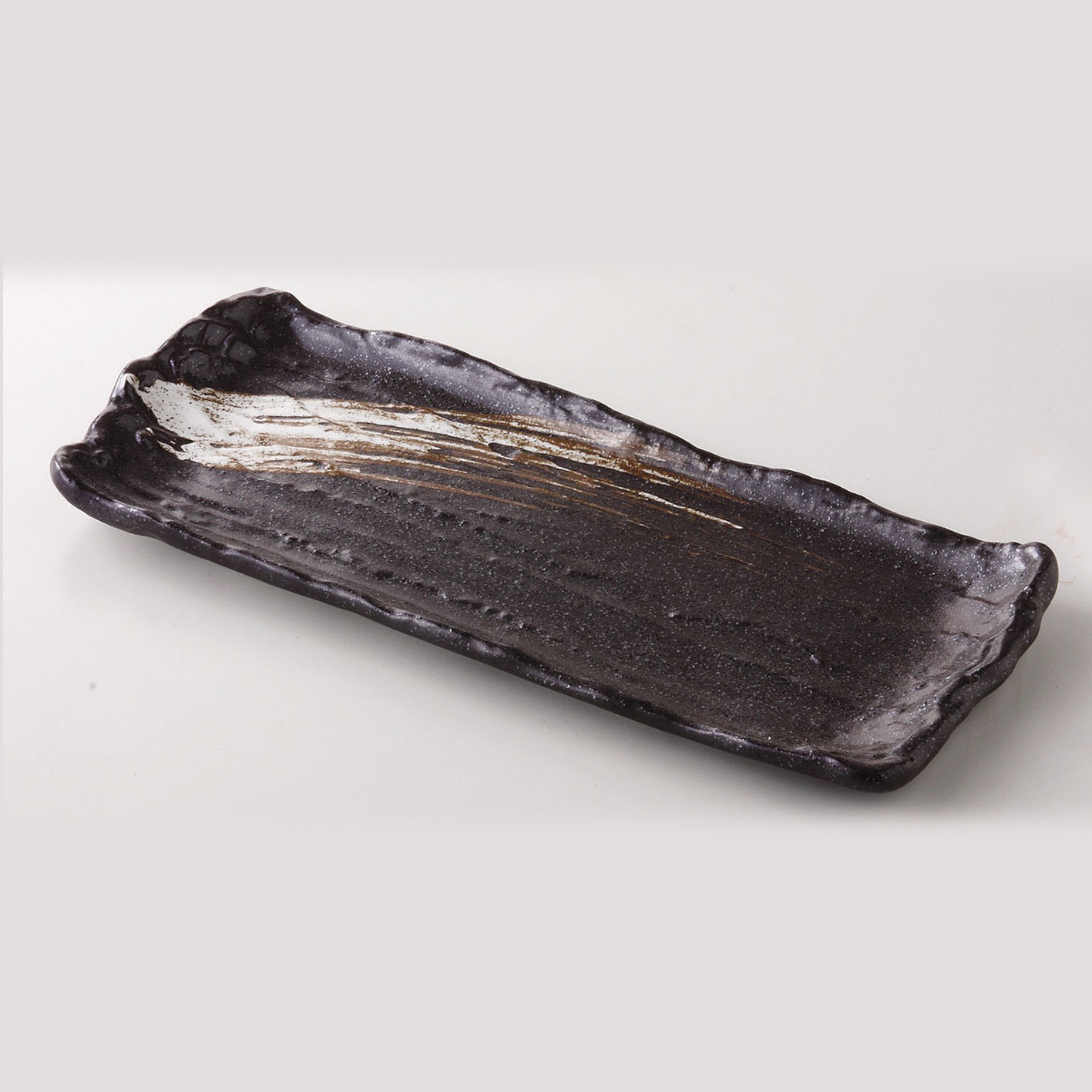 ��6��/��12�߲�29cm�ֹۡ���������ӡ׹ӥ�������޻������ʺ߸˸¤��