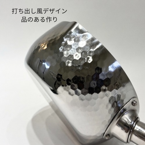 ��1��/20cm/2.4L�ۡ���ϻ�֡ץ��ƥ�쥹IH��ʿ��