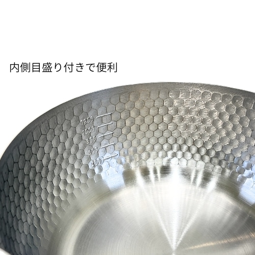 ��1��/20cm/2.4L�ۡ���ϻ�֡ץ��ƥ�쥹IH��ʿ��
