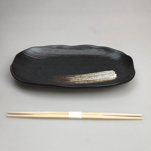 ��6��/��13�߲�22.5cm�ֹۡ���������ӡ���ھ�ʪ�������ʺ߸˸¤��